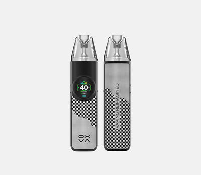 OXVA NEXLIM POD KIT - MrVapora.pk