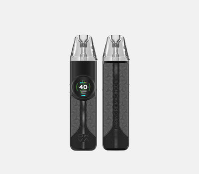 OXVA NEXLIM POD KIT - MrVapora.pk