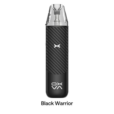 OXVA NeXLIM GO POD KIT - MrVapora.pk