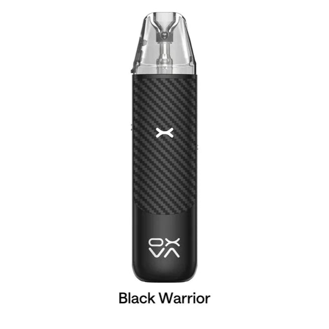 OXVA NeXLIM GO POD KIT - MrVapora.pk