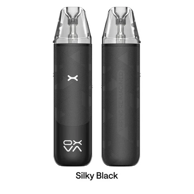 OXVA NeXLIM GO POD KIT - MrVapora.pk