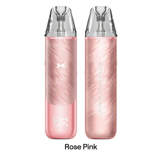 OXVA NeXLIM GO PODKIT - MrVapora.pk