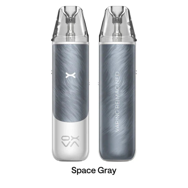 OXVA NeXLIM GO PODKIT - MrVapora.pk