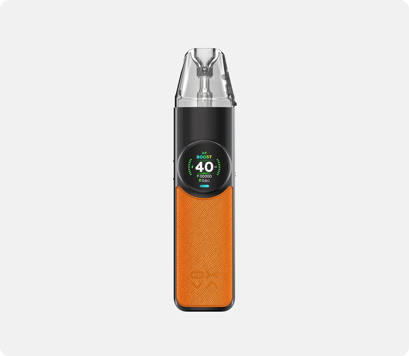 oxva nexlim pakistan OXVA NeXLIM Pod Kit 40Watts (1500mAh) main image 1