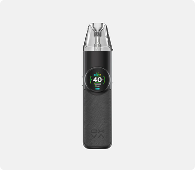 OXVA NeXLIM Pod Kit 40Watts (1500mAh) - MrVapora.pk