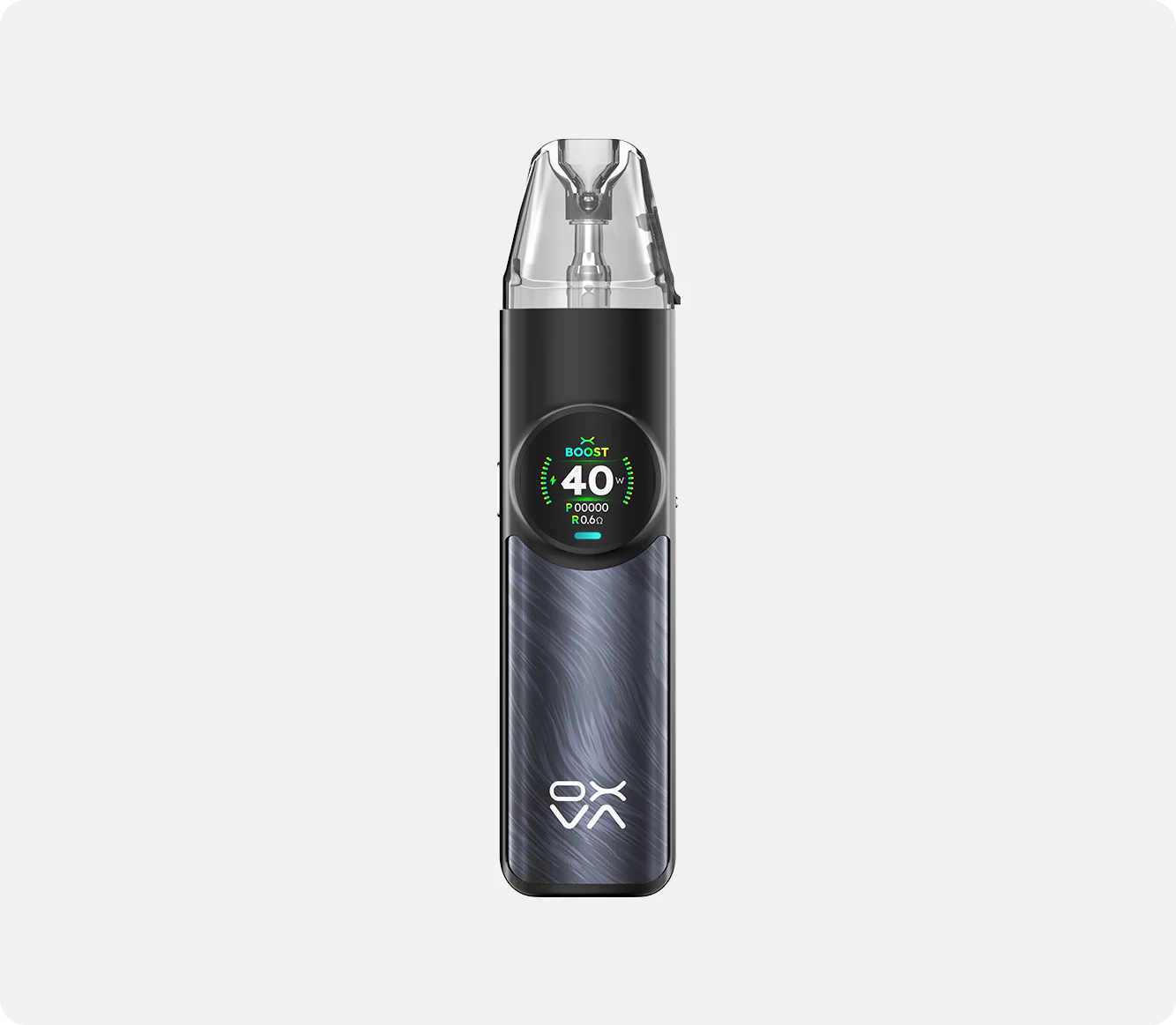 OXVA NeXLIM Pod Kit 40Watts (1500mAh) - MrVapora.pk