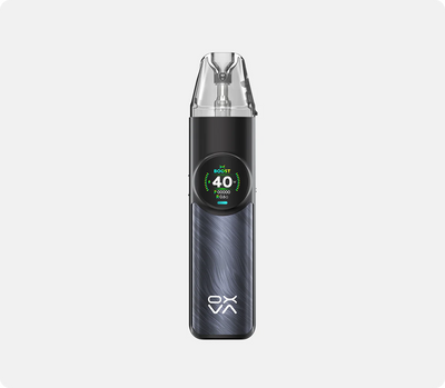 OXVA NeXLIM Pod Kit 40Watts (1500mAh) - MrVapora.pk