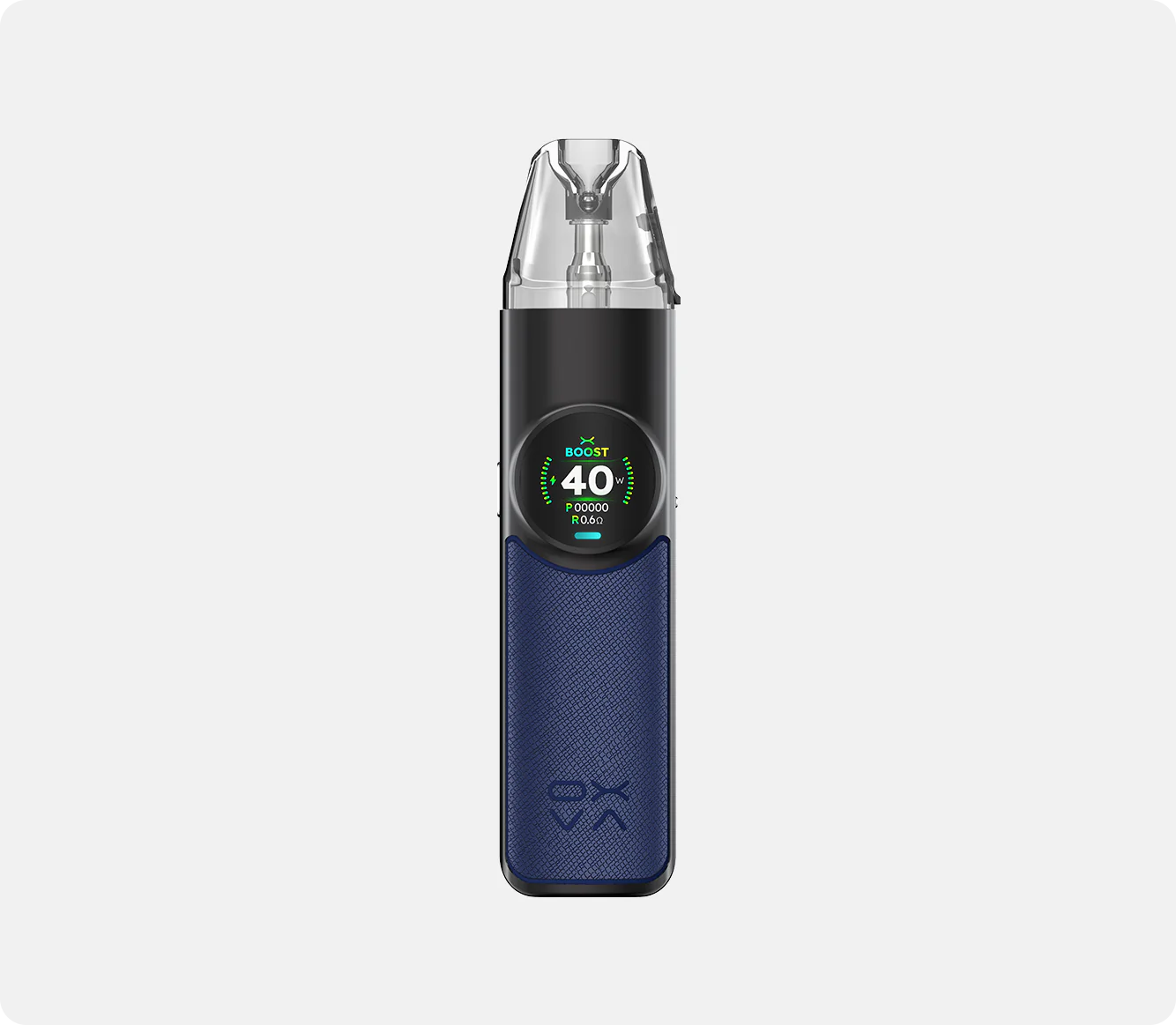 OXVA NeXLIM Pod Kit 40Watts (1500mAh) - MrVapora.pk