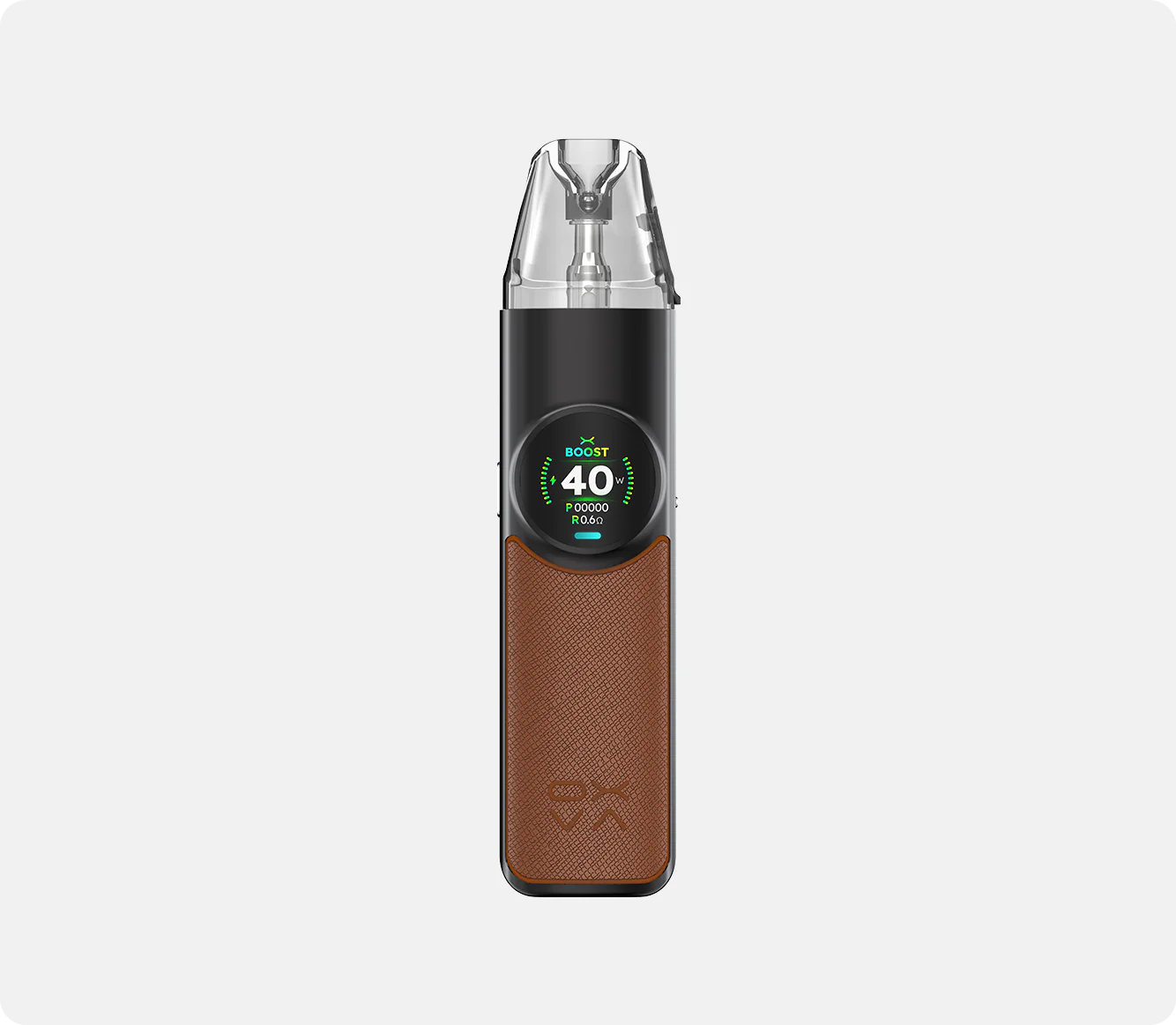 OXVA NeXLIM Pod Kit 40Watts (1500mAh) - MrVapora.pk