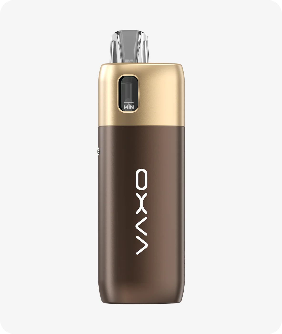 OXVA ONEO POD MOD KIT 40W (1600mAh) - MrVapora.pk