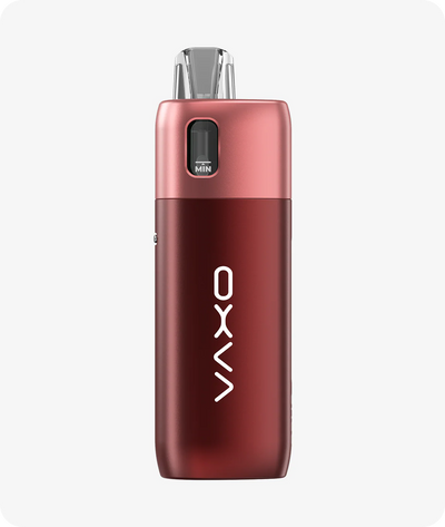 OXVA ONEO POD MOD KIT 40W (1600mAh) - MrVapora.pk