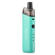 OXVA ORIGIN SE  POD KIT - MrVapora.pk
