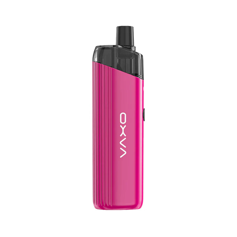 OXVA ORIGIN SE  POD KIT - MrVapora.pk
