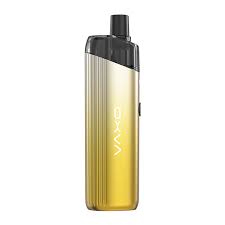 OXVA ORIGIN SE  POD KIT - MrVapora.pk