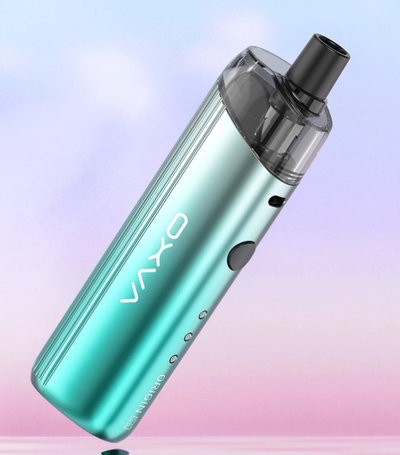 OXVA ORIGIN SE  POD KIT - MrVapora.pk