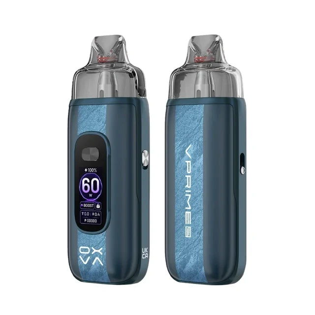 OXVA VPRIME 2 80WATTS PODKIT