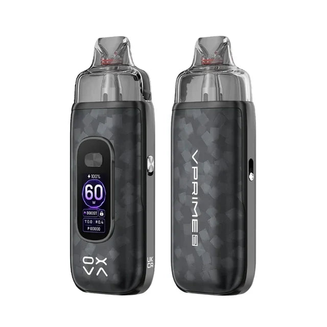 OXVA VPRIME 2 80WATTS PODKIT