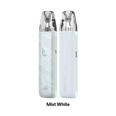 OXVA XLIM GO LITE - MrVapora.pk