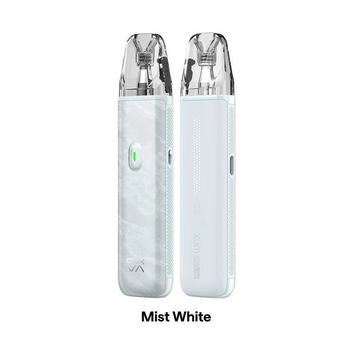 OXVA XLIM GO LITE - MrVapora.pk