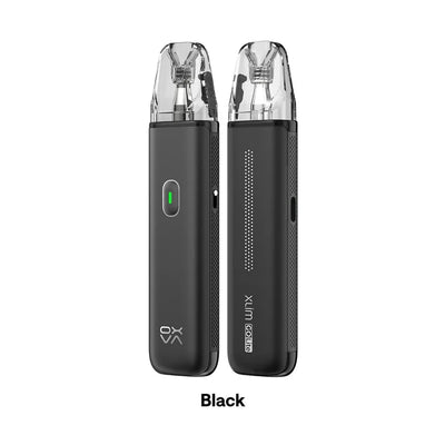 OXVA XLIM GO LITE - MrVapora.pk