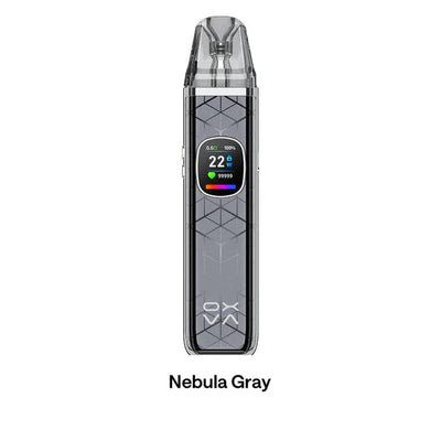 OXVA XLIM PRO 2 DNA   POD KIT - MrVapora.pk