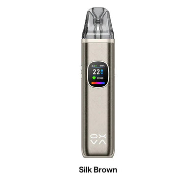 OXVA XLIM PRO 2 DNA   POD KIT - MrVapora.pk