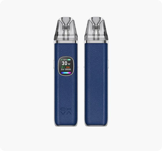 OXVA XLIM PRO 2 POD-KIT - MrVapora.pk