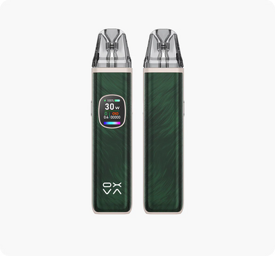 OXVA XLIM PRO 2 POD SYSTEM KIT - MrVapora.pk