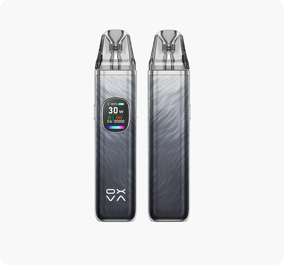 OXVA XLIM PRO 2 POD SYSTEM KIT - MrVapora.pk