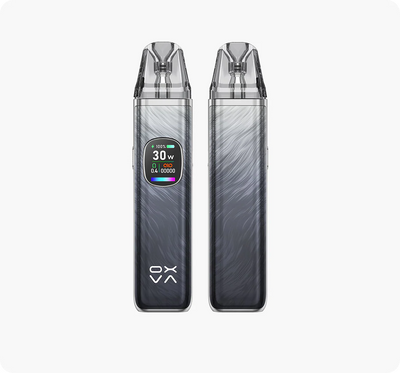 OXVA XLIM PRO 2 POD SYSTEM KIT - MrVapora.pk