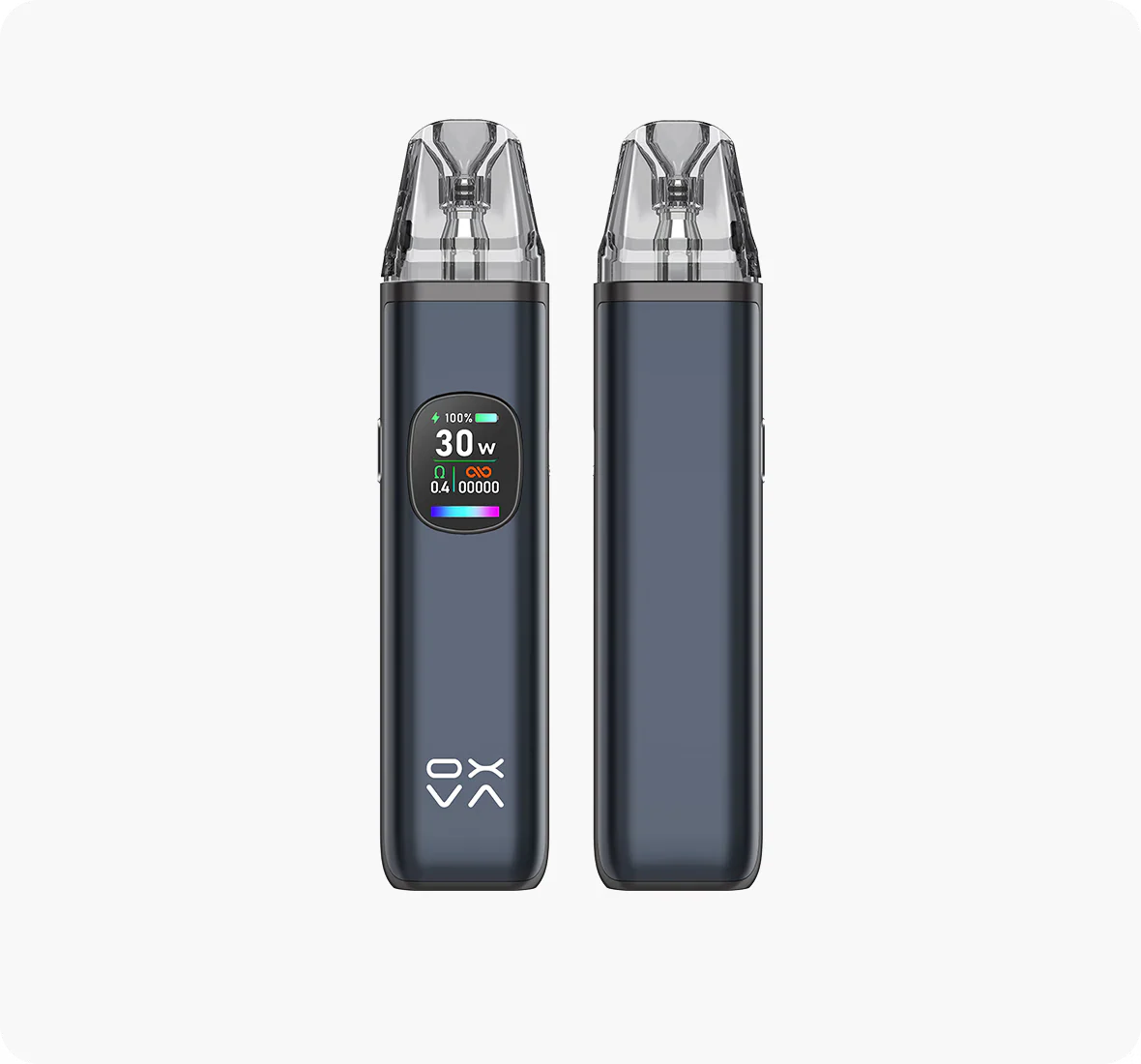 OXVA XLIM PRO 2 POD SYSTEM KIT OXVA XLIM PRO 2 POD SYSTEM KIT
