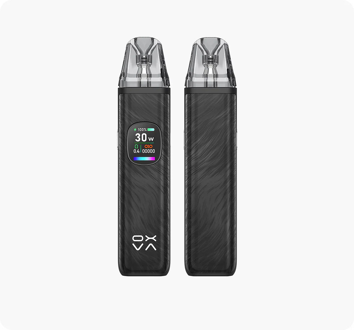 OXVA XLIM PRO 2 POD SYSTEM KIT - MrVapora.pk