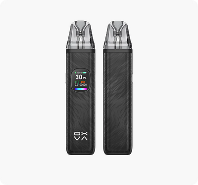 OXVA XLIM PRO 2 POD SYSTEM KIT - MrVapora.pk