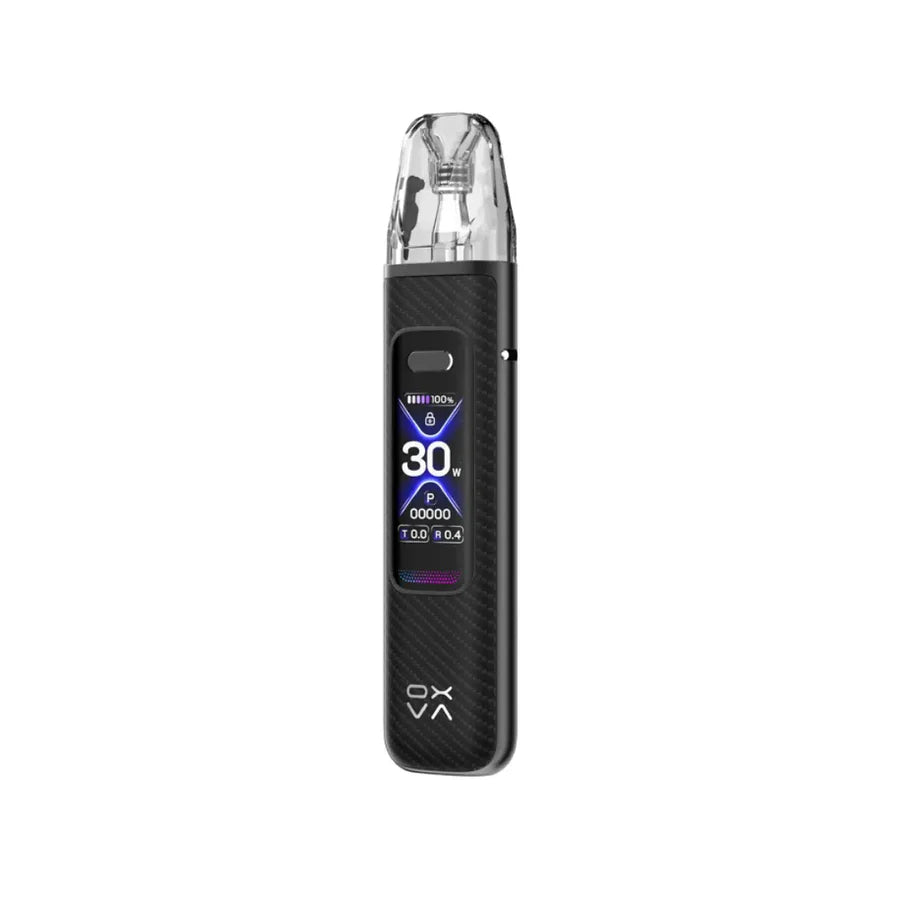 OXVA XLIM PRO 3  POD KIT   30 WATTS - MrVapora.pk