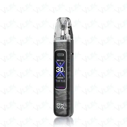 OXVA XLIM PRO 3  POD KIT   30 WATTS - MrVapora.pk