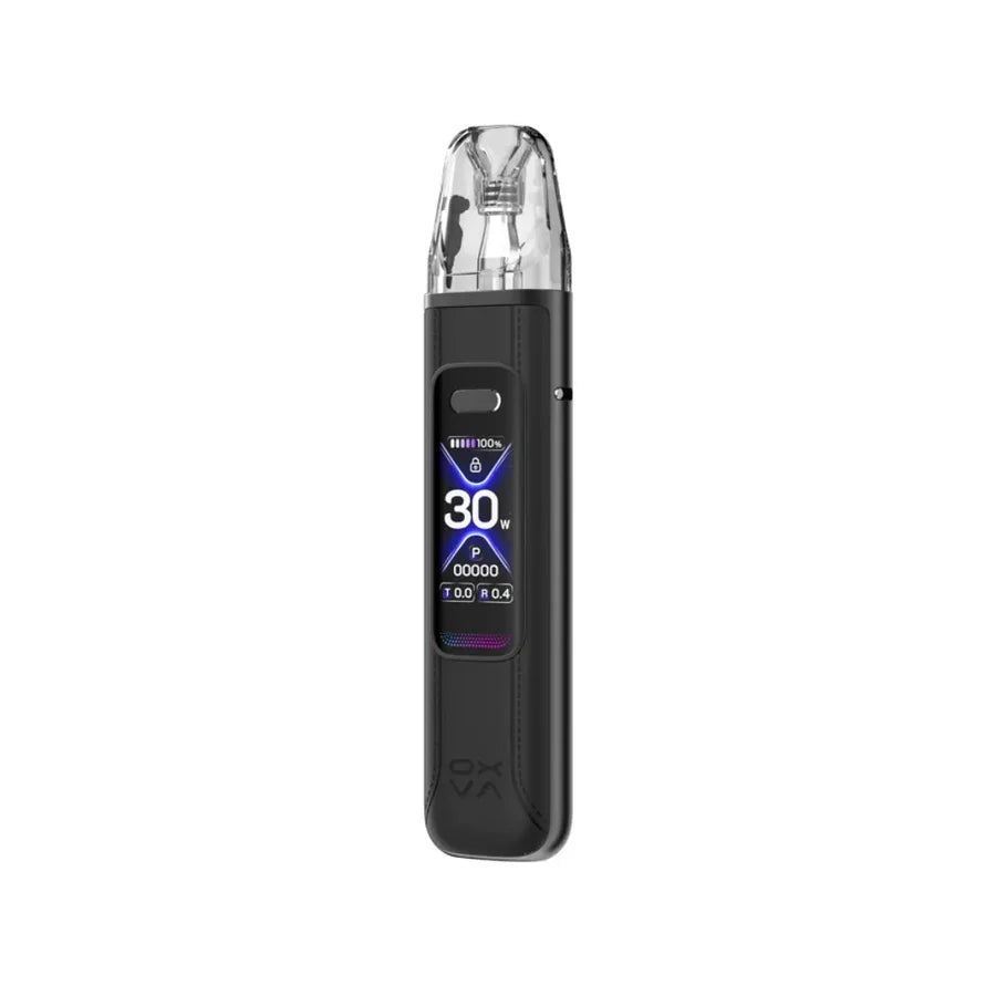 OXVA XLIM PRO 3  PODKIT 30-WATTS - MrVapora.pk