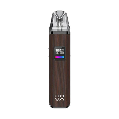 OXVA XLIM PRO 30W POD KIT - MrVapora.pk