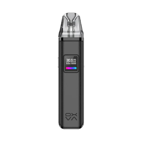 OXVA XLIM PRO 30W POD KIT - MrVapora.pk