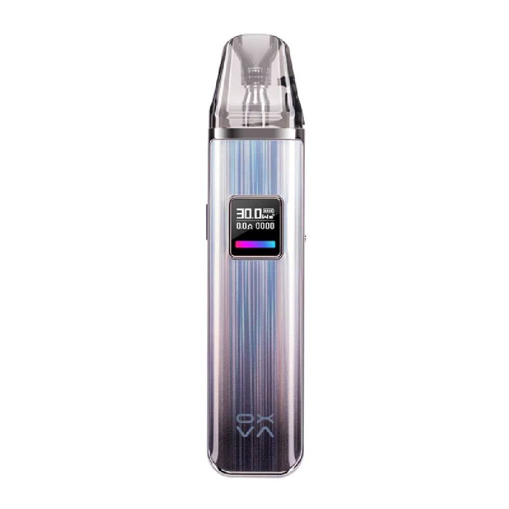 OXVA XLIM PRO 30W POD KIT - MrVapora.pk