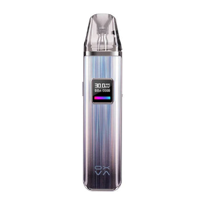 OXVA XLIM PRO 30W POD KIT - MrVapora.pk