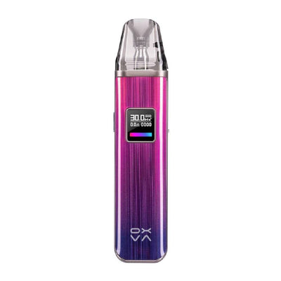 OXVA XLIM PRO 30W POD KIT - MrVapora.pk