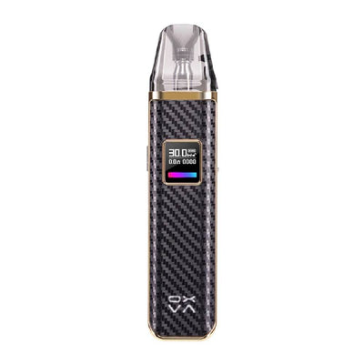 OXVA XLIM PRO 30W POD KIT - MrVapora.pk