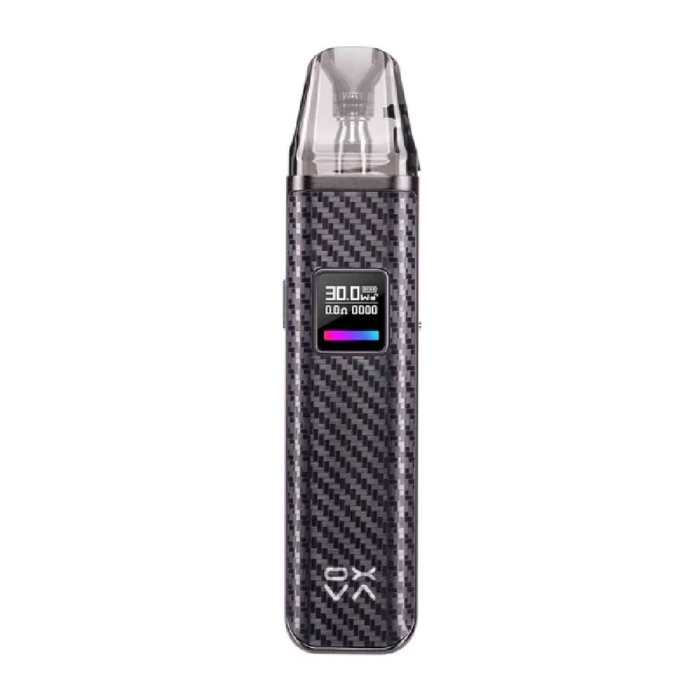 OXVA XLIM PRO 30W POD KIT - MrVapora.pk
