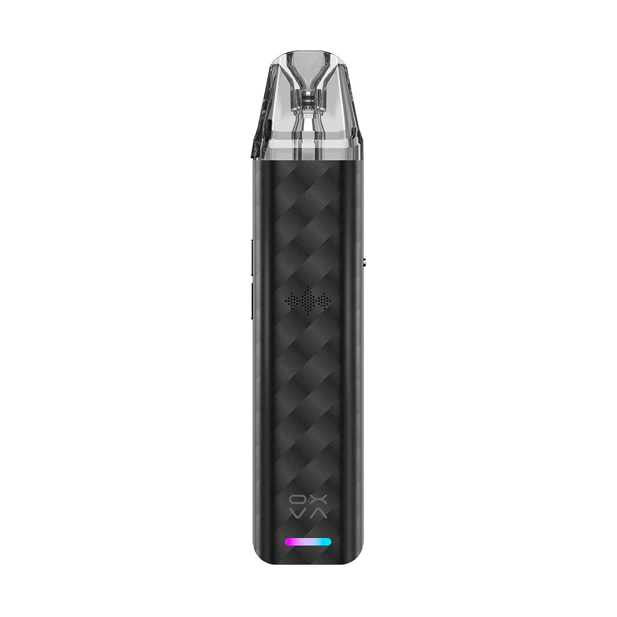 OXVA XLIM SE2 POD KIT VOICE EDITION - MrVapora.pk