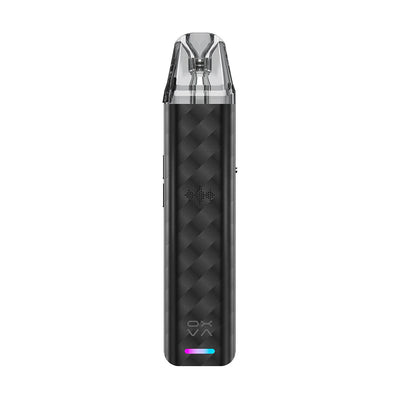 OXVA XLIM SE2 POD KIT VOICE EDITION - MrVapora.pk
