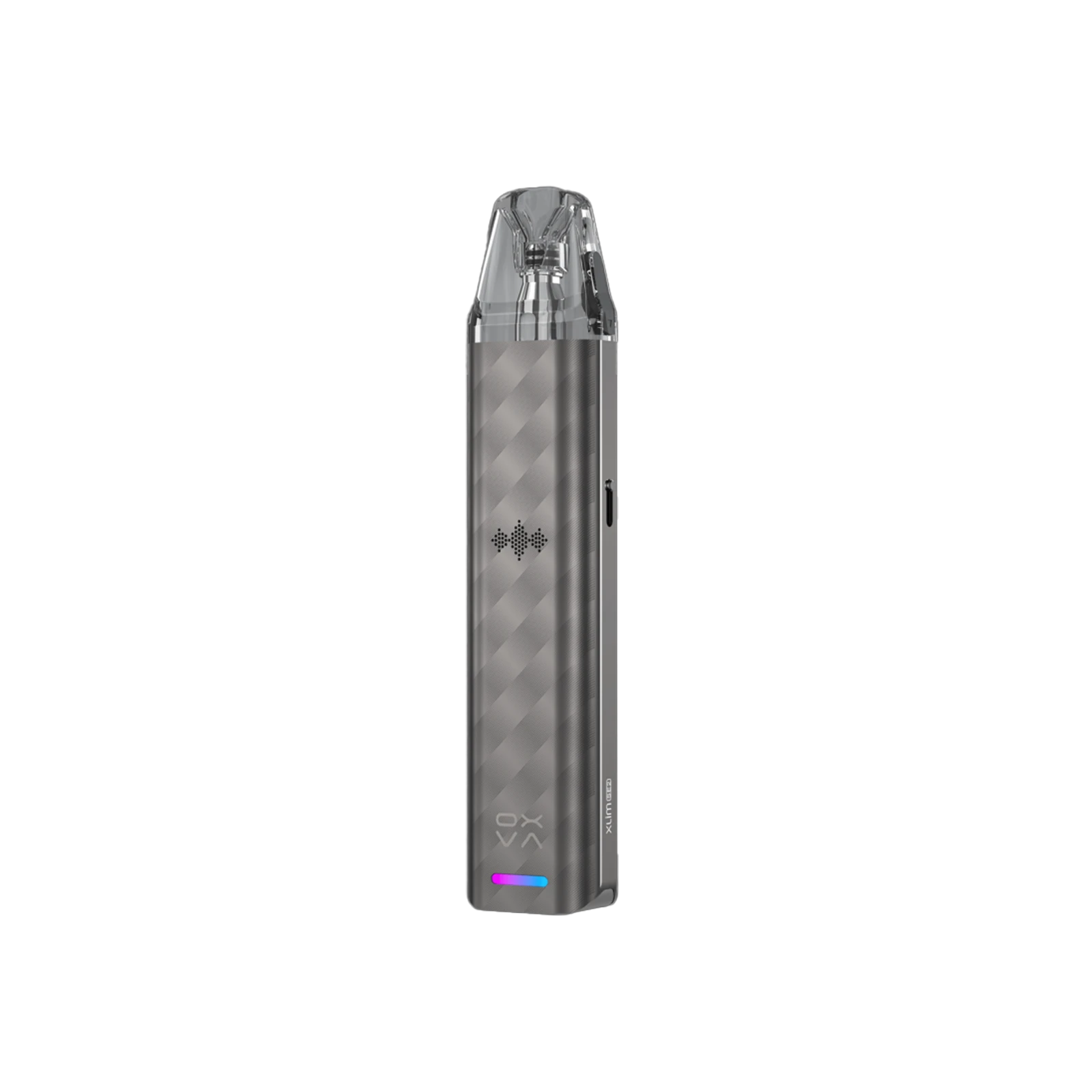 OXVA XLIM SE2 POD KIT VOICE EDITION - MrVapora.pk