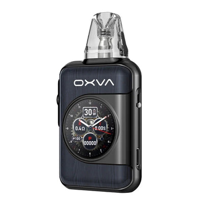OXVA XLIM SQ PRO 2  POD KIT - MrVapora.pk