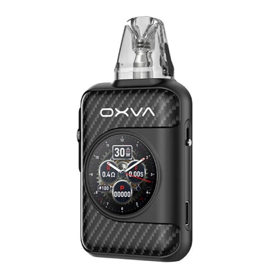 OXVA XLIM SQ PRO 2  POD KIT - MrVapora.pk