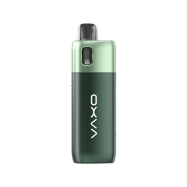 Oxva Oneo Pod Mod Kit 40W (1600mAh) - MrVapora.pk