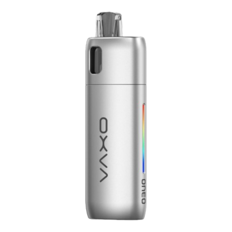 Oxva Oneo Pod Mod Kit 40W (1600mAh) - MrVapora.pk